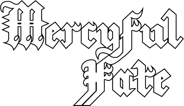 Mercyful Fate