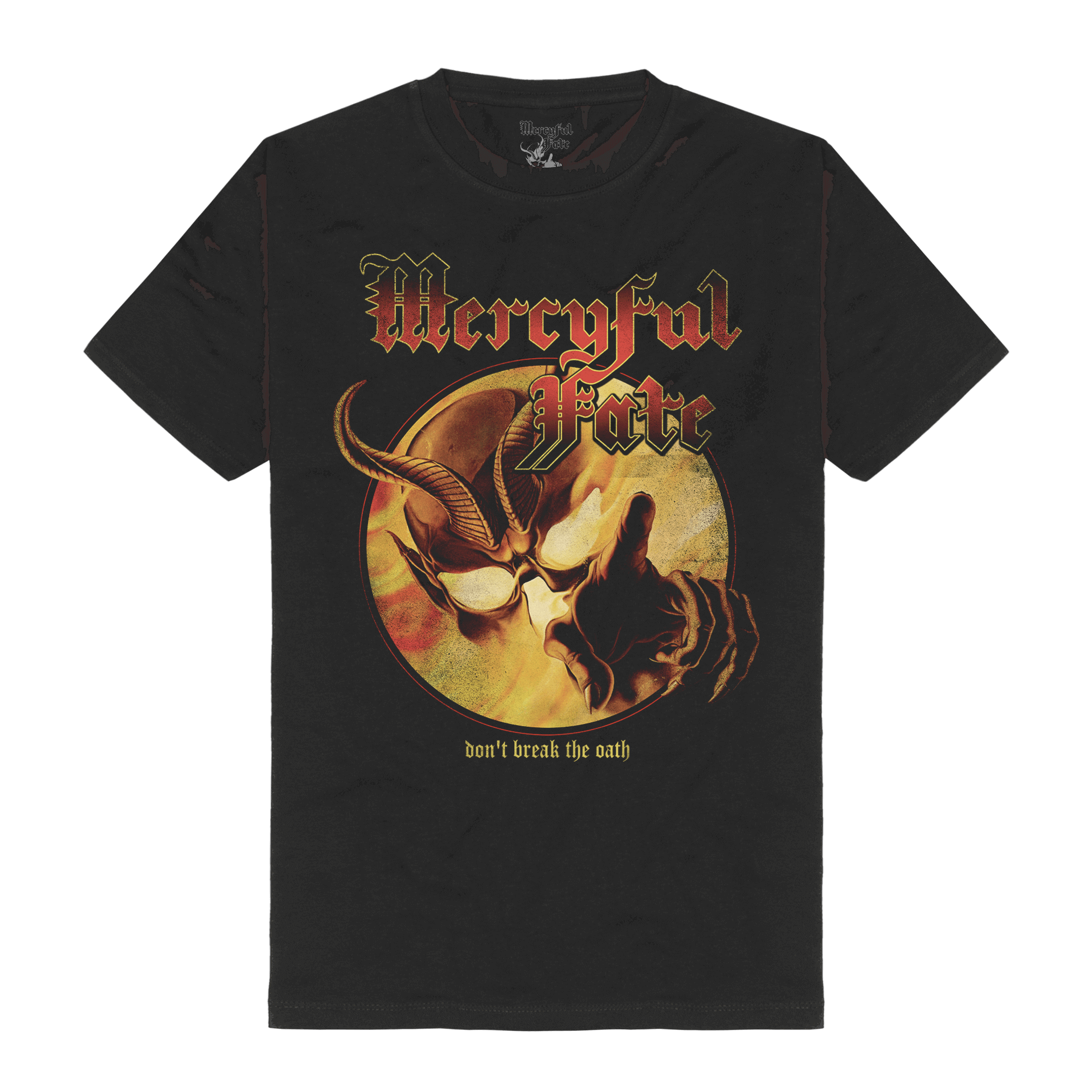 https://images.bravado.de/prod/product-assets/product-asset-data/mercyful-fate/mercyful-fate/products/137080/web/27168/image-thumb__27168__3000x3000_original/Mercyful-Fate-Don-t-Break-The-Oath-Tracklist-T-Shirt-schwarz-137080-27168.1190d837.png