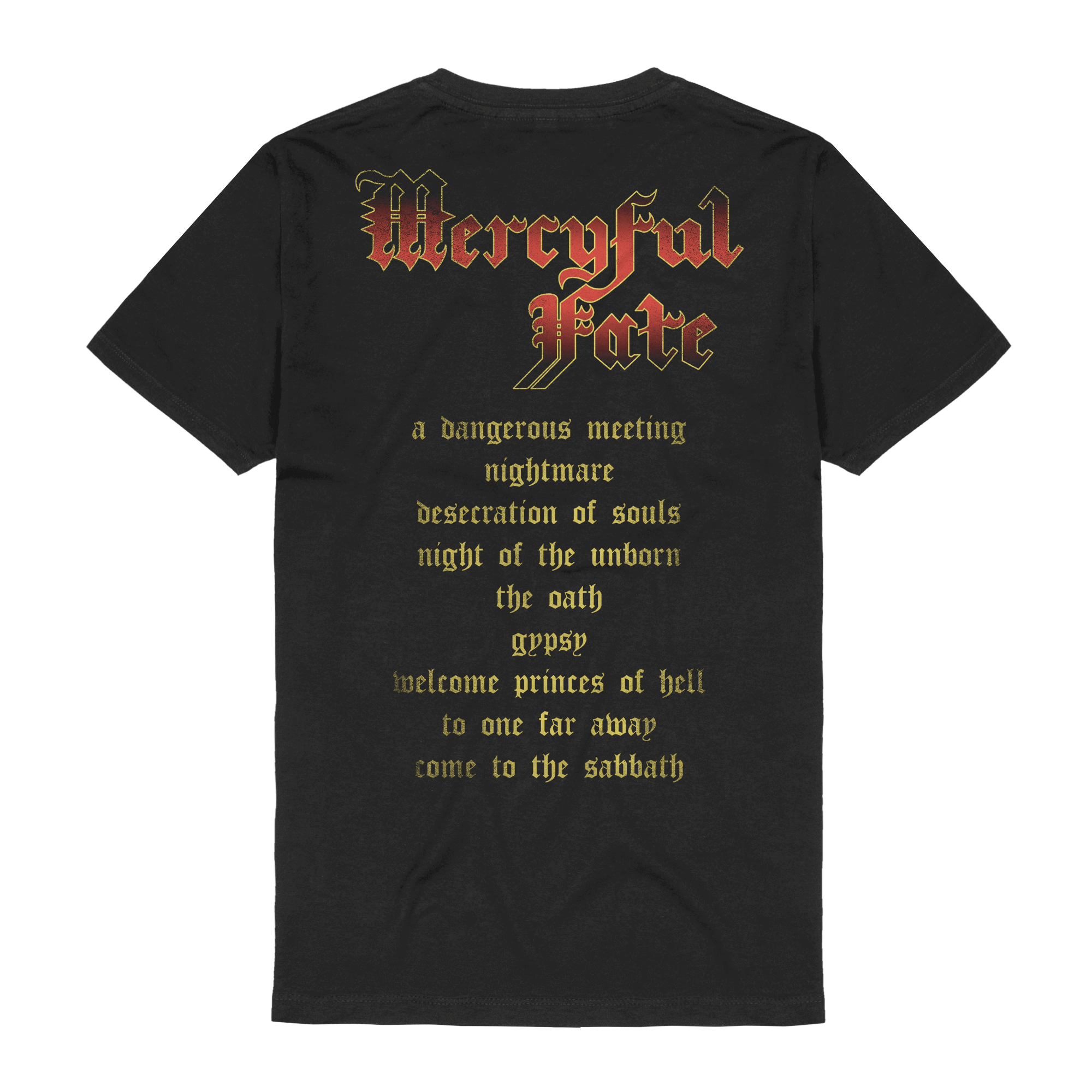 https://images.bravado.de/prod/product-assets/product-asset-data/mercyful-fate/mercyful-fate/products/137080/web/27169/image-thumb__27169__3000x3000_original/Mercyful-Fate-Don-t-Break-The-Oath-Tracklist-T-Shirt-schwarz-137080-27169.359c13d7.png