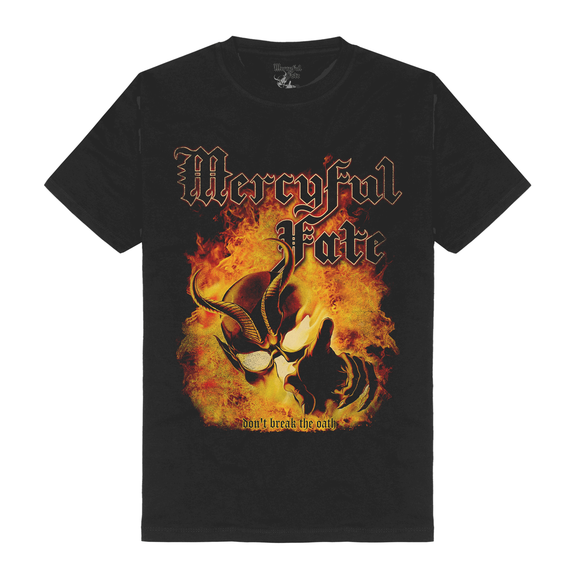 https://images.bravado.de/prod/product-assets/product-asset-data/mercyful-fate/mercyful-fate/products/133191/web/28633/image-thumb__28633__3000x3000_original/Mercyful-Fate-Dont-Break-The-Oath-T-Shirt-schwarz-133191-28633.d64fbfe7.png