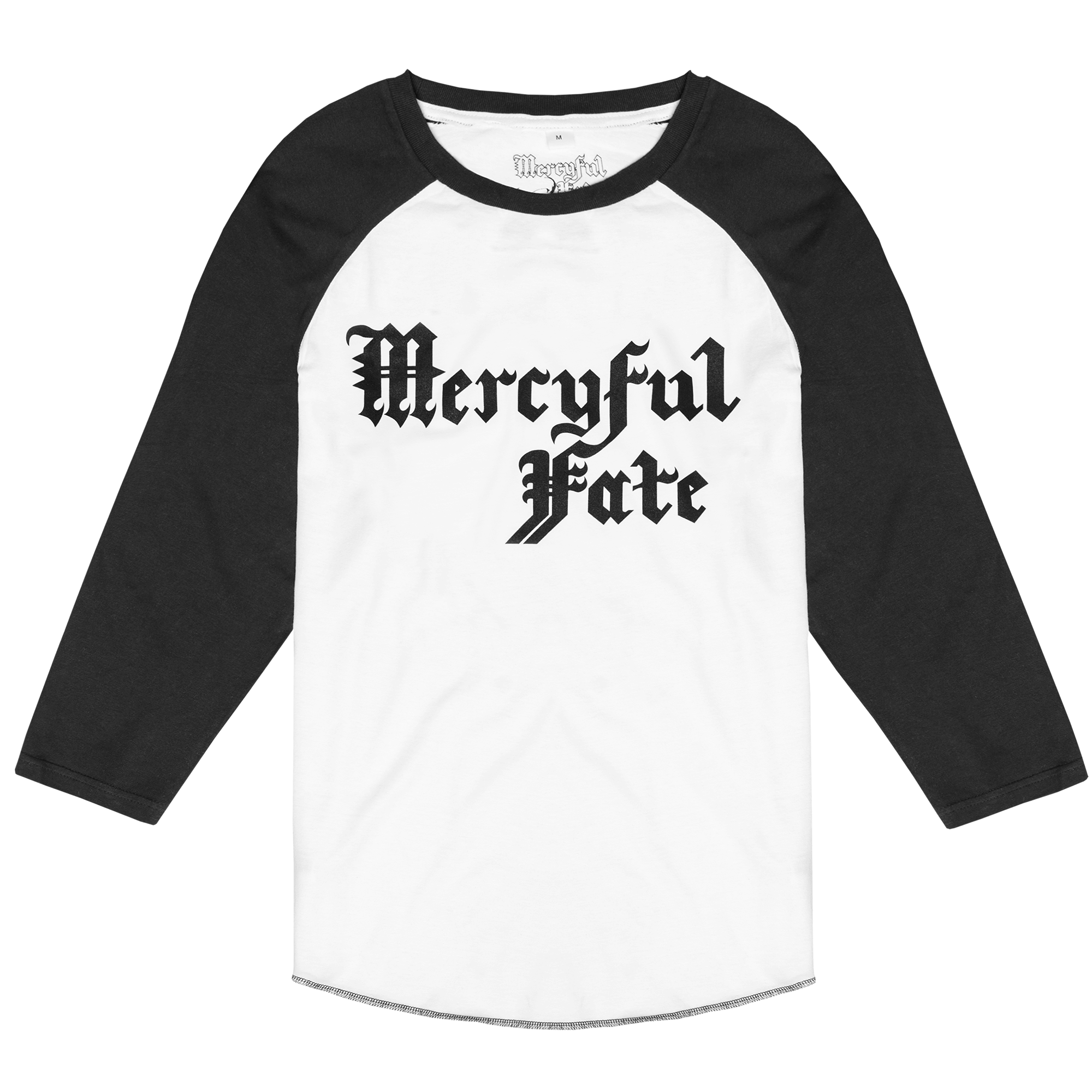 https://images.bravado.de/prod/product-assets/product-asset-data/mercyful-fate/mercyful-fate/products/128578/web/21673/image-thumb__21673__3000x3000_original/Mercyful-Fate_Black-Logo_Raglan-Longsleeve_s128578_o69871_a21673_v12170128.7854f118.png