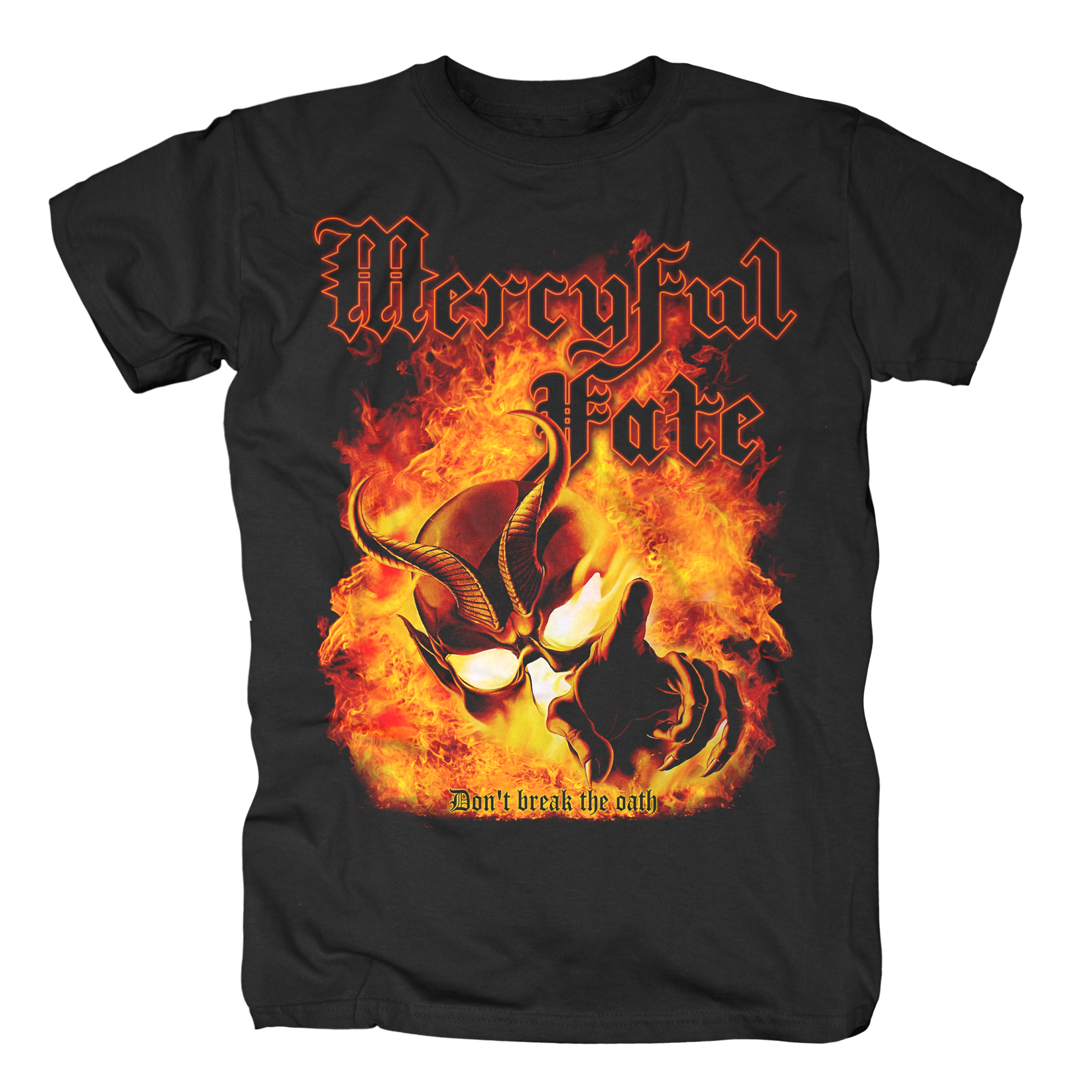 https://images.bravado.de/prod/product-assets/product-asset-data/mercyful-fate/mercyful-fate/products/128574/web/363539/image-thumb__363539__3000x3000_original/Mercyful-Fate_Dont-Break-The-Oath_T-Shirt_s128574_o120169_a363539_v7874640.9b0ac52d.png