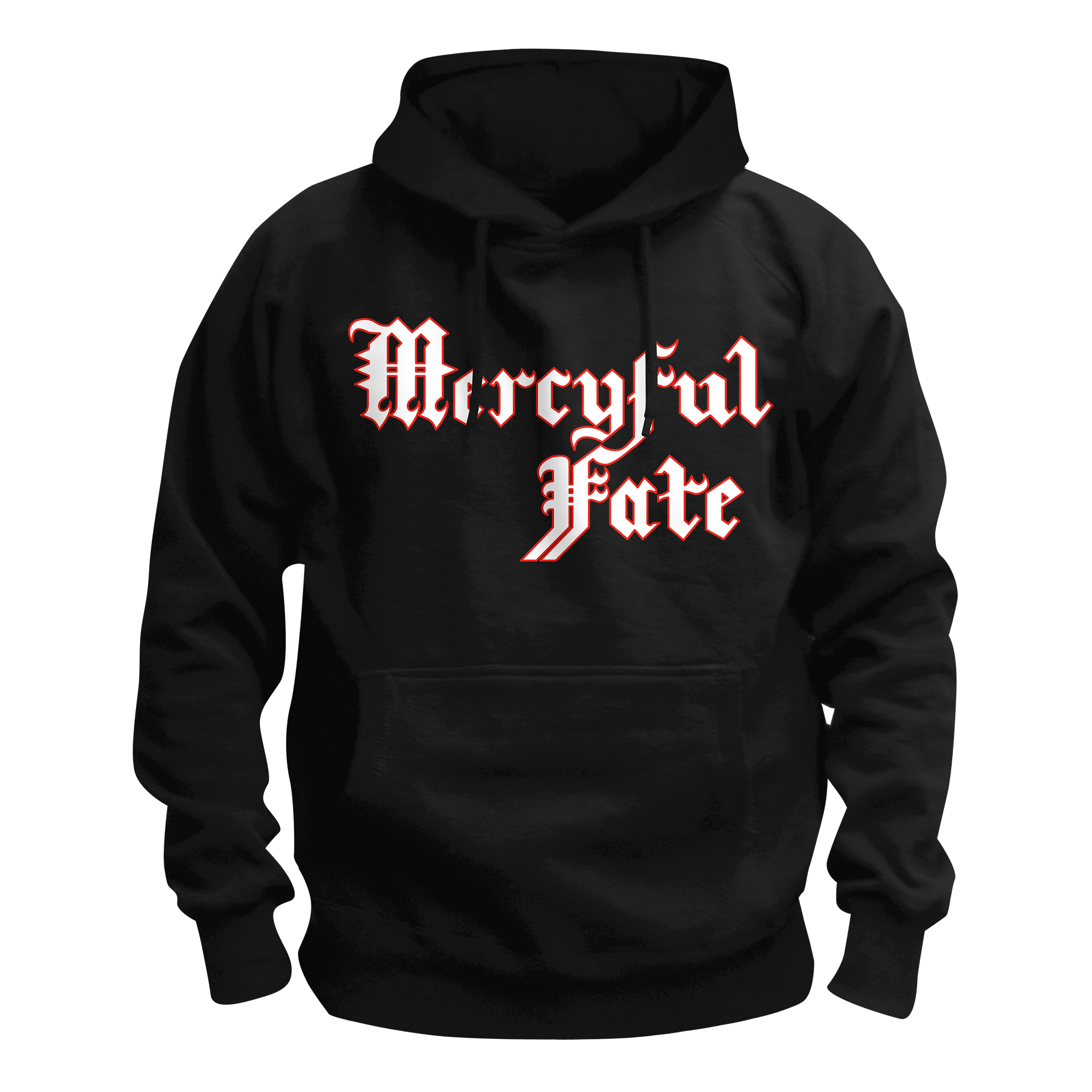 https://images.bravado.de/prod/product-assets/product-asset-data/mercyful-fate/mercyful-fate/products/131856/web/293850/image-thumb__293850__3000x3000_original/Mercyful-Fate_Melissa_Kapuzenpullover_s131856_o198466_a293850_v12170160.d1388dbf.png