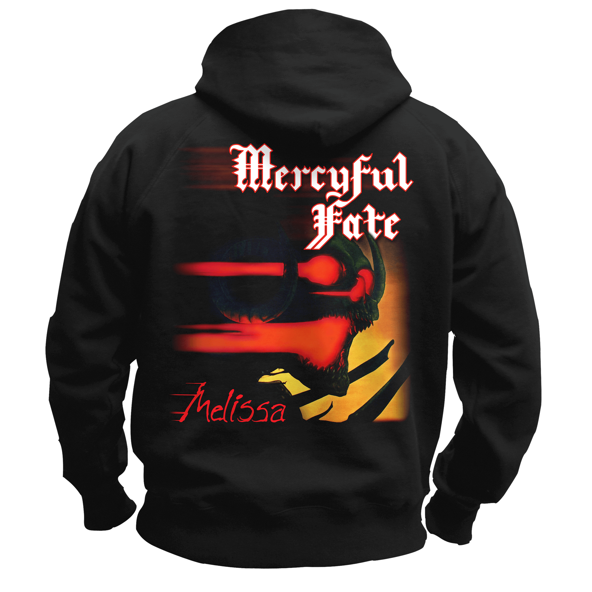 https://images.bravado.de/prod/product-assets/product-asset-data/mercyful-fate/mercyful-fate/products/131856/web/293851/image-thumb__293851__3000x3000_original/Mercyful-Fate_Melissa_Kapuzenpullover_s131856_o198466_a293851_v12170161.5fe7de70.png