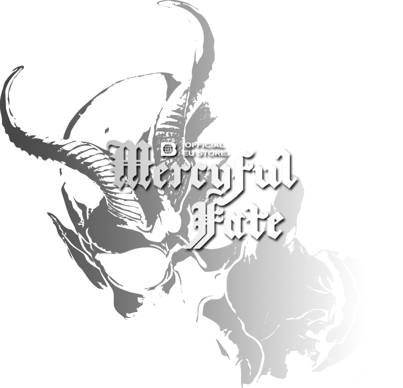 mercyful fate hero teaser