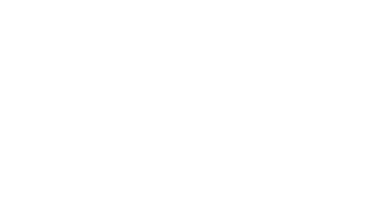 Mercyful fate logo